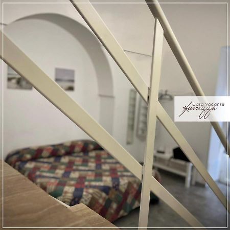 Sofia Stone House Affittacamere Alberobello Zewnętrze zdjęcie
