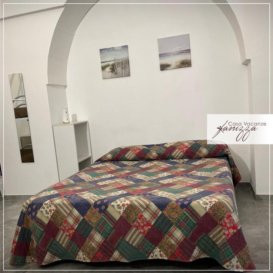 Sofia Stone House Affittacamere Alberobello Zewnętrze zdjęcie