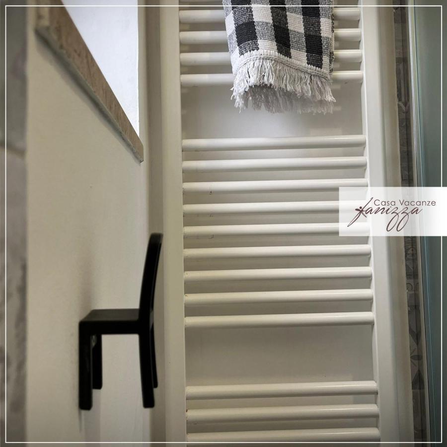 Sofia Stone House Affittacamere Alberobello Zewnętrze zdjęcie