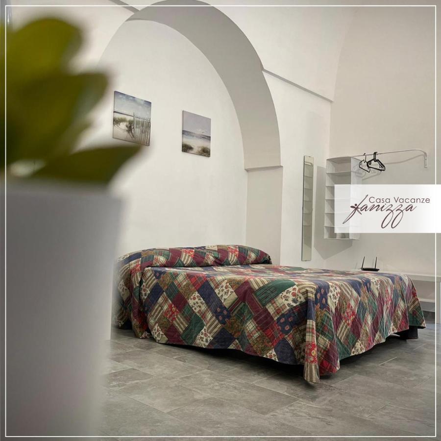 Sofia Stone House Affittacamere Alberobello Zewnętrze zdjęcie