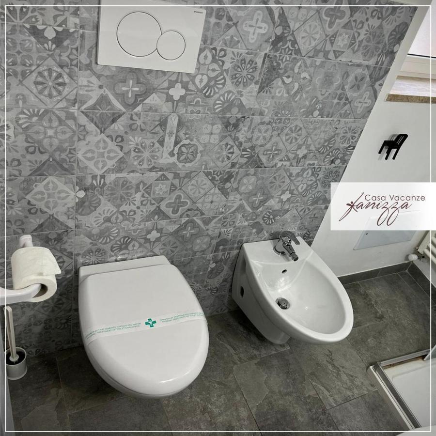 Sofia Stone House Affittacamere Alberobello Zewnętrze zdjęcie